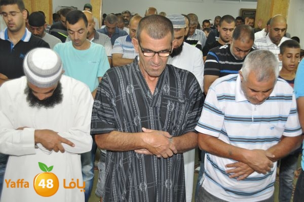 trawe7 noor jame3 lud 714 (15).JPG